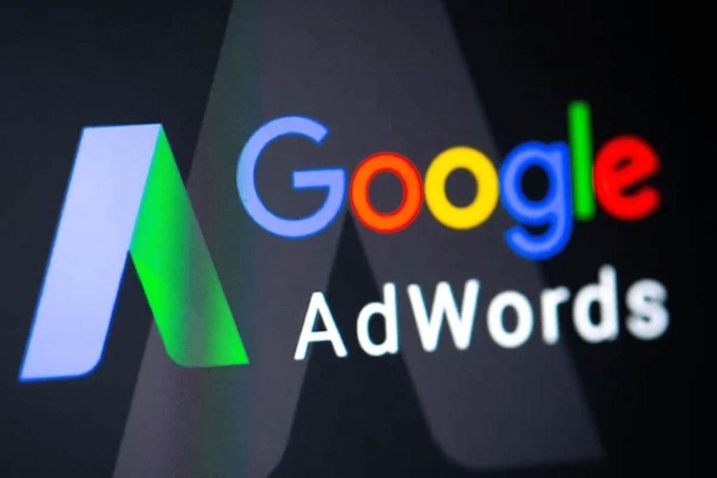 Guía Completa de Google AdWords google adwords